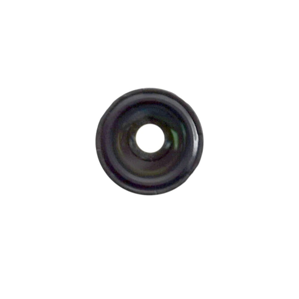 Rear Camera Telephoto Angle Blue Light Bead Lens Replacement For iPhone 11 Rear Camera Telephoto Angle Blue Light Bead Lens Replacement For iPhone 11